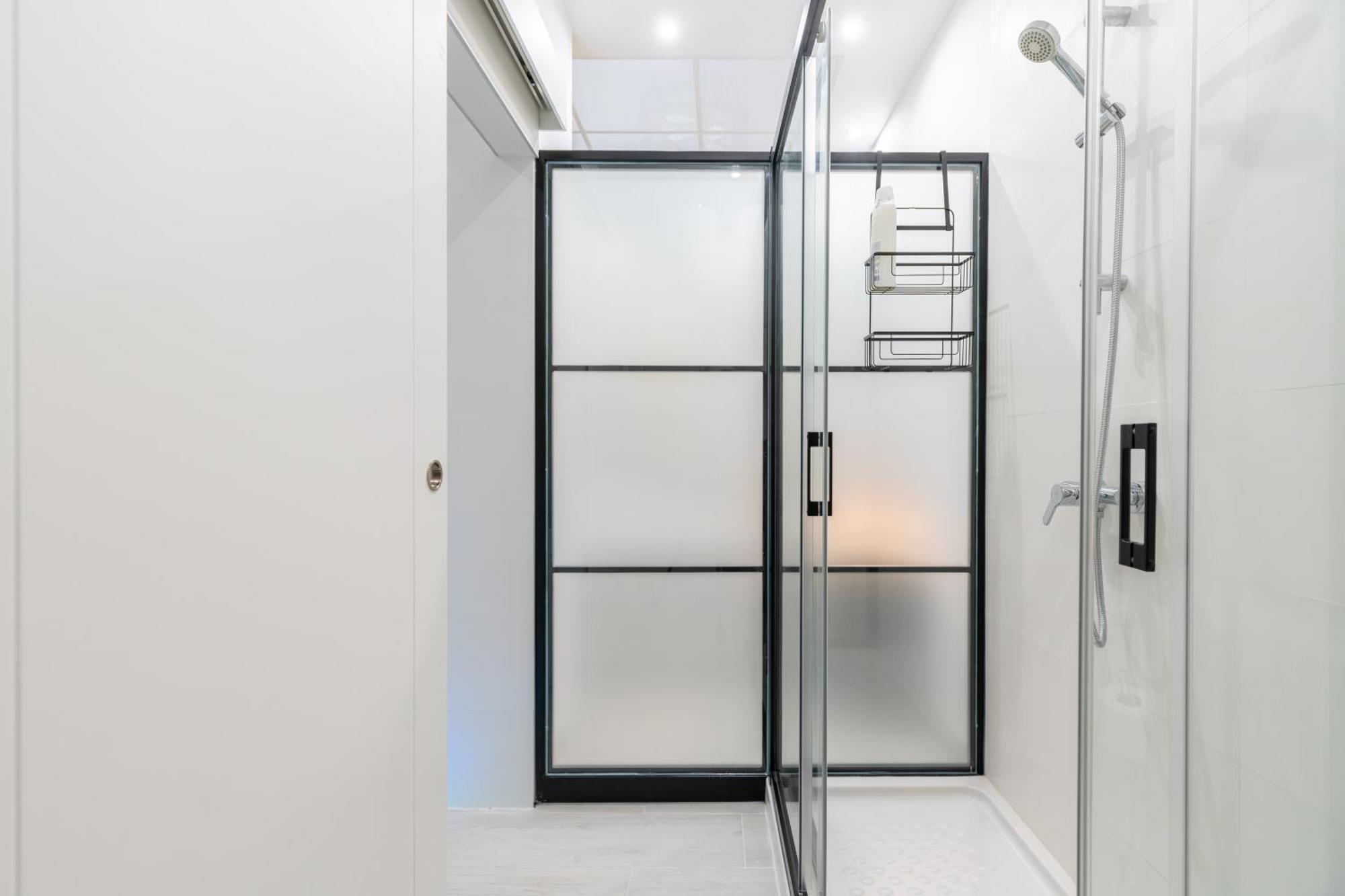 Lp2 Loft Timeless En Pareja