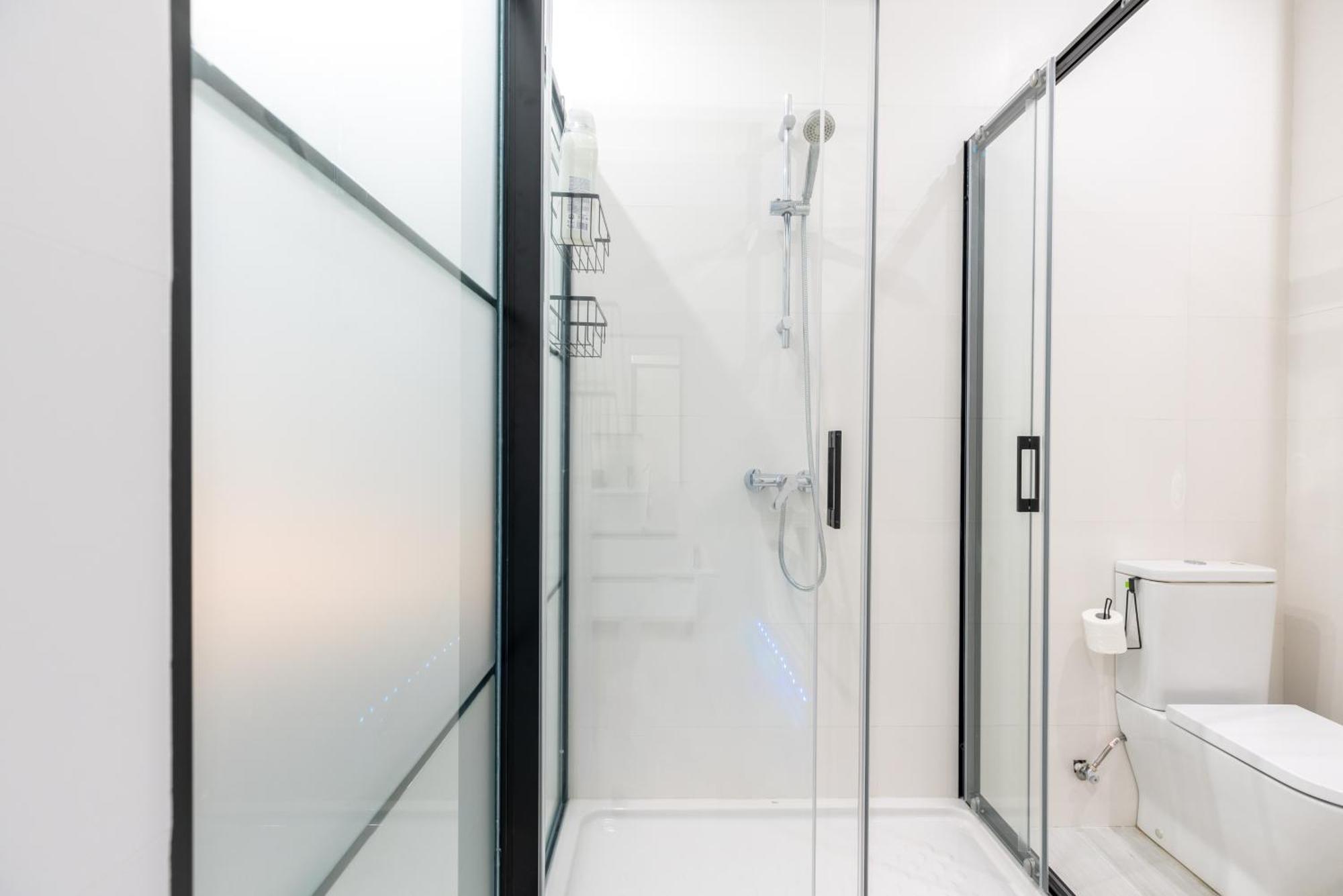 Lp2 Loft Timeless En Pareja *