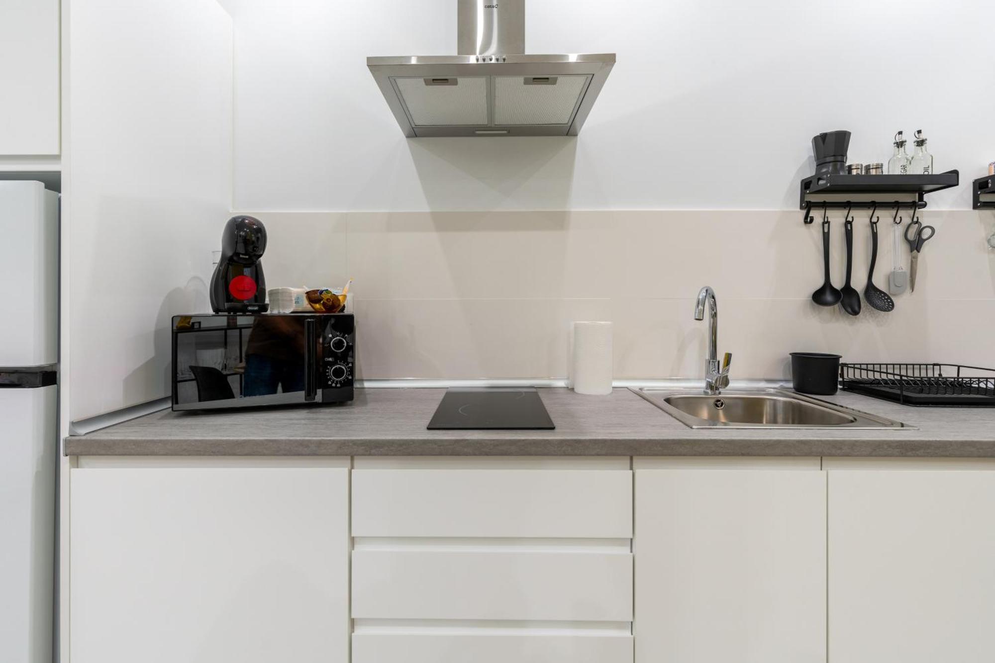 Lp2 Loft Timeless En Pareja